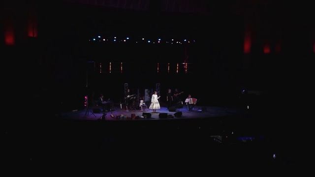 От любви кружится голова смотреть онлайн