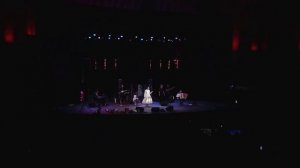 От любви кружится голова