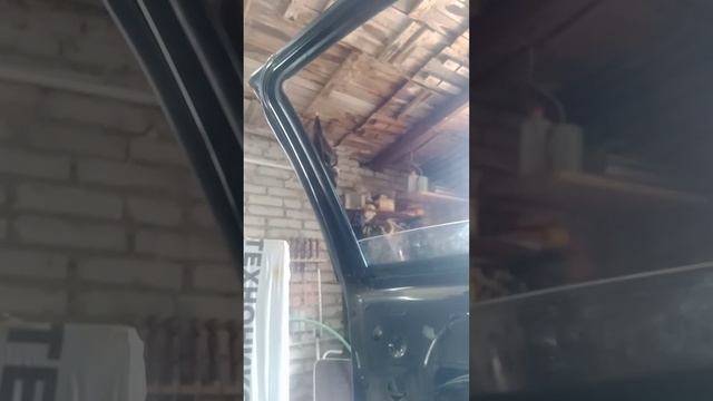 ремонт стеклоподъёмника Джили мк смотреть онлайн