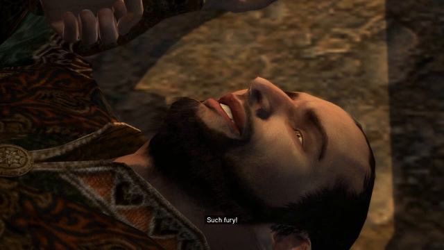[36] Legends of Assassins (Let's Play Assassin's Creed: Revelations PC w/ GaLm) смотреть онлайн