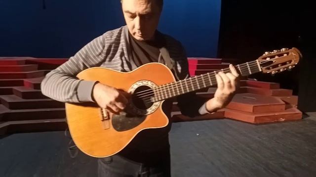 8 марта 2021 г. смотреть онлайн