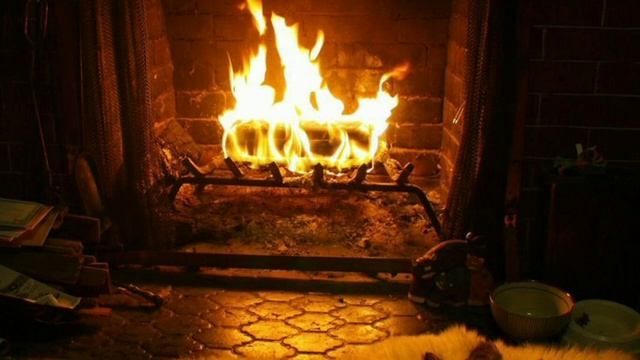 Помирать я пока не готова, а жить в красивых вещах надо!... смотреть онлайн