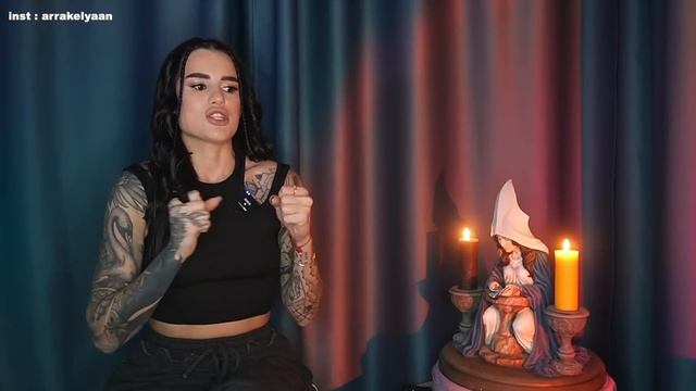 все МОИ ТАТУИРОВКИ за 2 МЛН? | забиваюсь с 14 лет | моя история смотреть онлайн