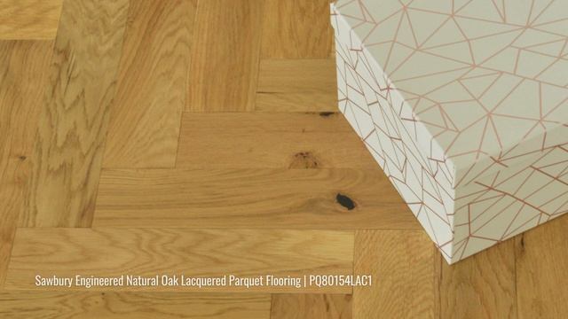 Top 3 15mm Parquet Floors | November 2023 смотреть онлайн