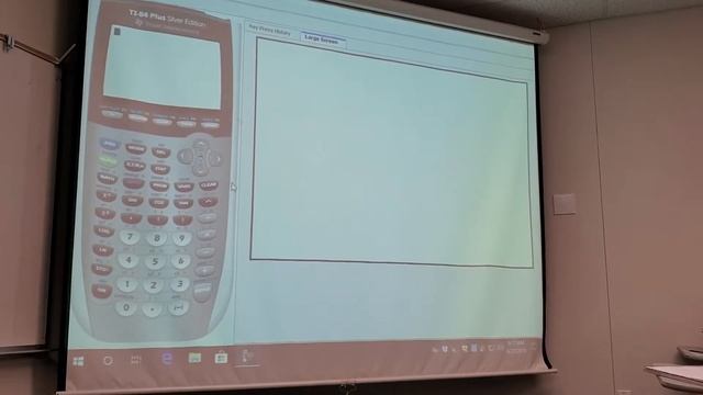 Math 160 TTh, Aug 27 Lecture, part 3 смотреть онлайн