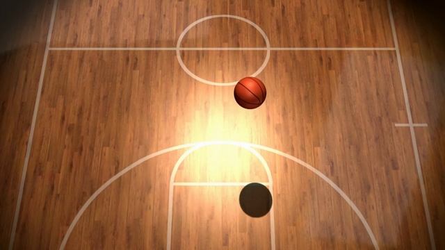 Brain Games - Perception - Example explaining the perceptual process смотреть онлайн