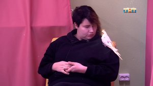 ДОМ-2 После заката 5364 день Ночной эфир (16.01.2019)