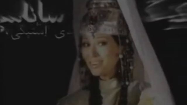 Музыка, 6-класс. Интеллектуальная музыка. Султанбекова А.Е. смотреть онлайн