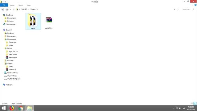 Raksha bandhan free Script Download 2018 | Rakhi php free script смотреть онлайн