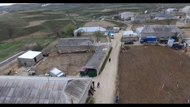 нижнее чугли 720p смотреть онлайн