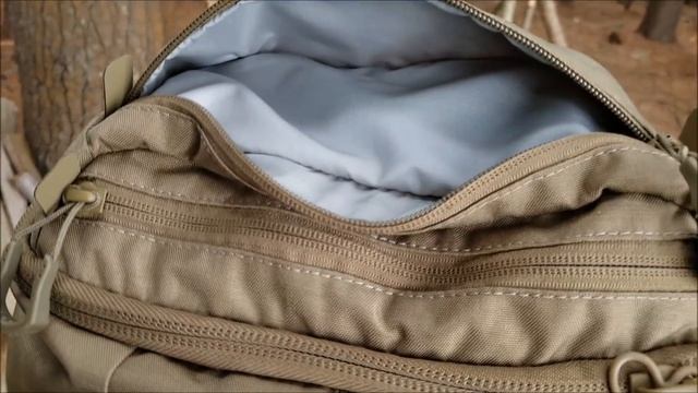 IBEX-35 Backpack | The Perfect Blend of Style and Functionality смотреть онлайн