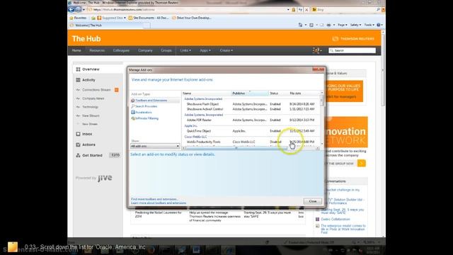 ssvagent смотреть онлайн