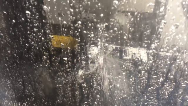 Заточка дисковых пил с напайками по передней грани на Vollmer CP 200 смотреть онлайн