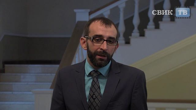 И в мирной жизни есть место подвигу смотреть онлайн