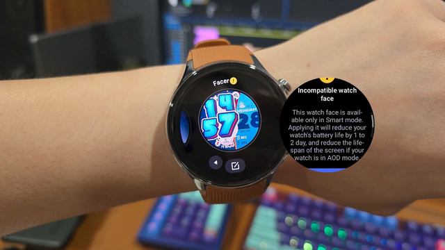 Long-lasting Battery Thanks To Smart Engineering! OPPO Watch X | OnePlus Watch 2 Review!