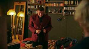 Порка. Не можно, а нужно. Порка ремнём. Воспитание. Физические наказания (90-е.  Весело и громко)