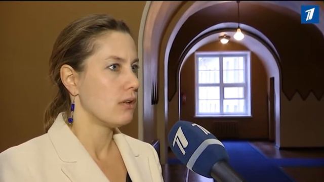 Иноязычным жителям Эстонии не хотят давать право на ношение оружия смотреть онлайн