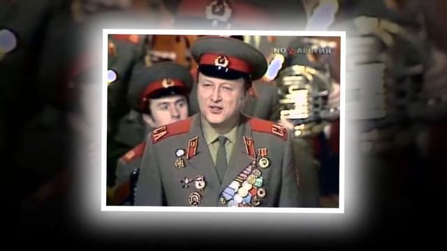 КАППСА - Чёрный ворон 1959 смотреть онлайн