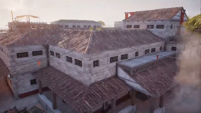 XP GLITCH! - Assassins Creed: Origins смотреть онлайн