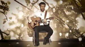 Не для меня     Казачья Александр Устюгов