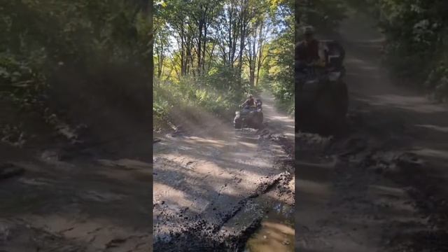 покатушки на квадроциклах#горячийключ #прокатквадроциклов #арендаквадроциклов#квадропрокат смотреть онлайн