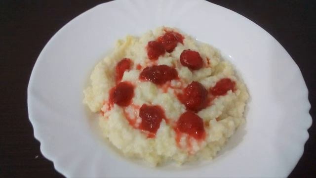 Игры и Развлечения