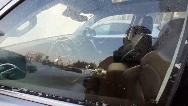 Skoda Rapid 1.6 ТО2, про мой Kodiaq fl и китайские альтернативы. Про цены на Karoq, Kodiaq в салоне