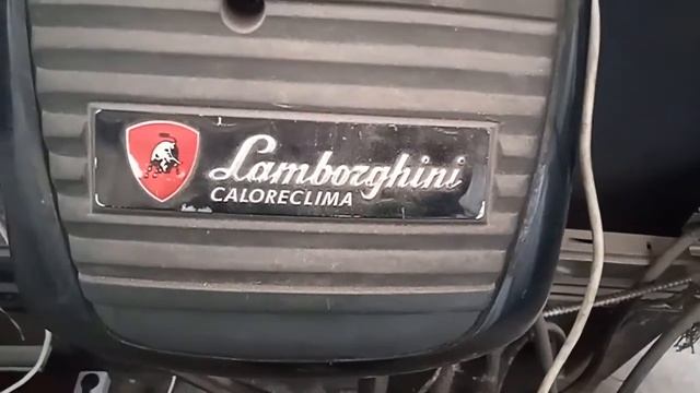 крематорий смотреть онлайн