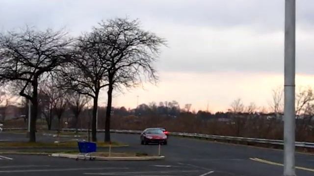 3sgte Celica смотреть онлайн