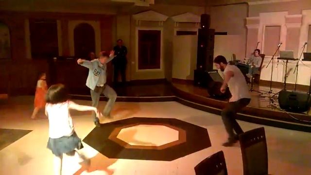 WP 20150507 22 13 46 Pro смотреть онлайн