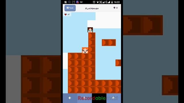 Sketch nation gameplay #1 смотреть онлайн