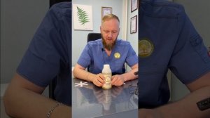 Касторовое масло применение