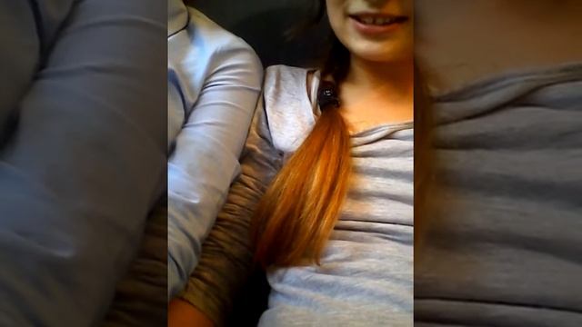 Стих Пушкина на англ яз ! смотреть онлайн