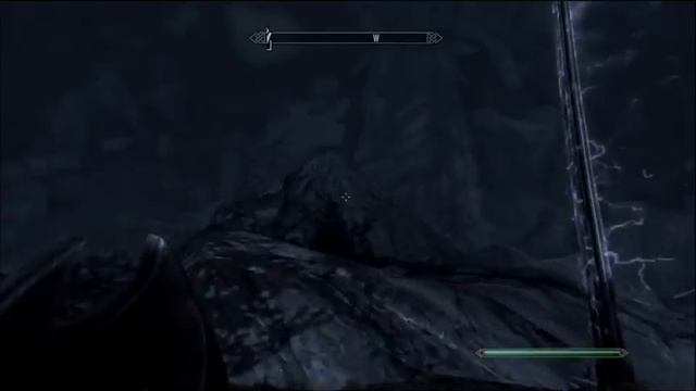 Finding & Upgrading Dragonbane! смотреть онлайн
