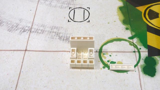 Skeleton. Lego. Halloween. Day of the Dead. Скелет мини фигурки из Лего. Хэллоуин. День мёртвых. смотреть онлайн