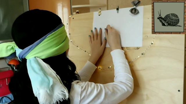 Ты больше НЕ УВИДИШЬ Авакин! Авакин лайф с закрытыми глазами! Avakin life смотреть онлайн