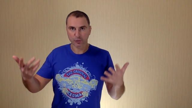 №4. Что нужно ДЕЛАТЬ, чтобы построить СЧАСТЛИВЫЕ отношения? смотреть онлайн