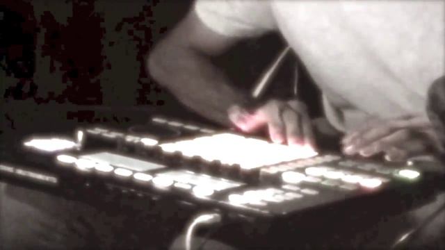 Key Wane x Tyler, The Creator x Travis Scott Type Beat- Dose (Prod. POLO Loren) смотреть онлайн