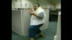 Сектор Газа-Пердун.wmv