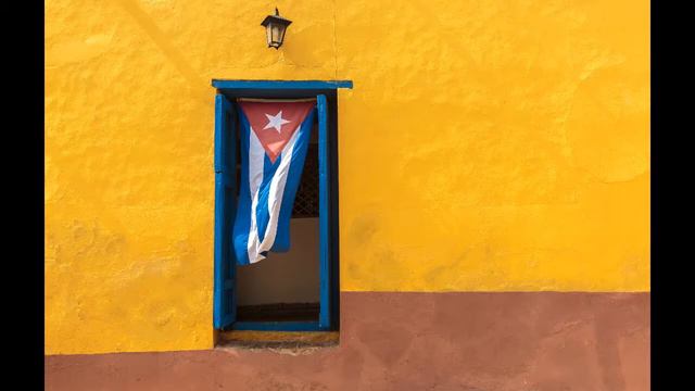 Cuban Music | Musica Cubana | Relax, Work, Study And Café Music | Congas, Maracas, Claves