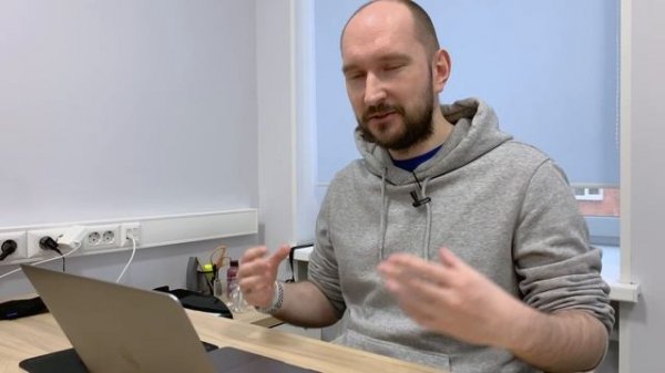 Hearthstone на Macbook Pro. FPS, бесшумный режим и Deck Tracker