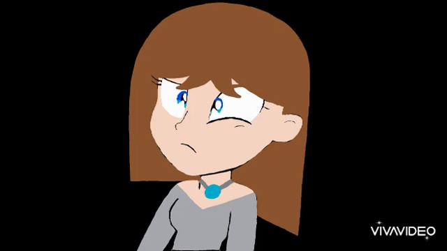 Ready As I'll Ever Be (Team Harmony version) смотреть онлайн