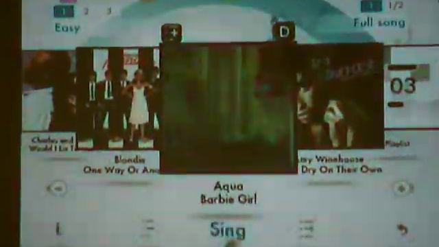 We Sing by Nordic Games 2/2 [TheNGA.de] смотреть онлайн