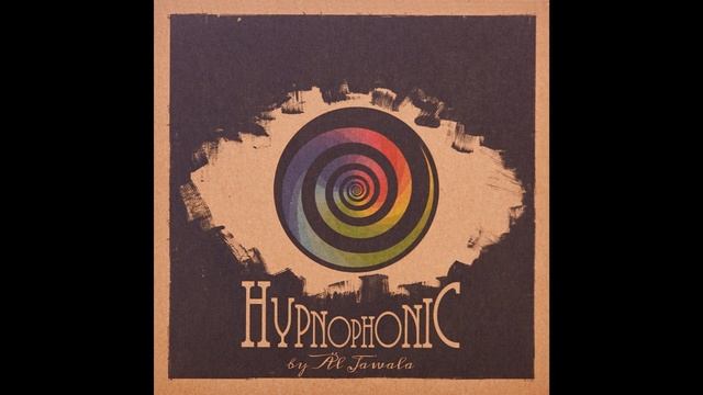 Äl Jawala - Wake Up