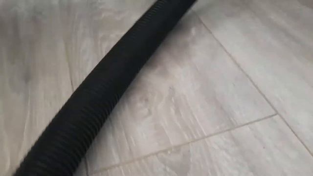 Полив цветов,уборка,закупка,конвертики и мясо в духовке