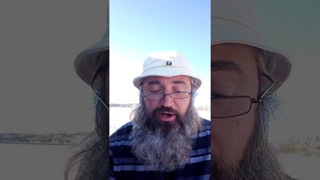 Фестиваль " Звезда Рождества". Стихи Юлии Стыркиной. Читает Радислав Гуслин. смотреть онлайн