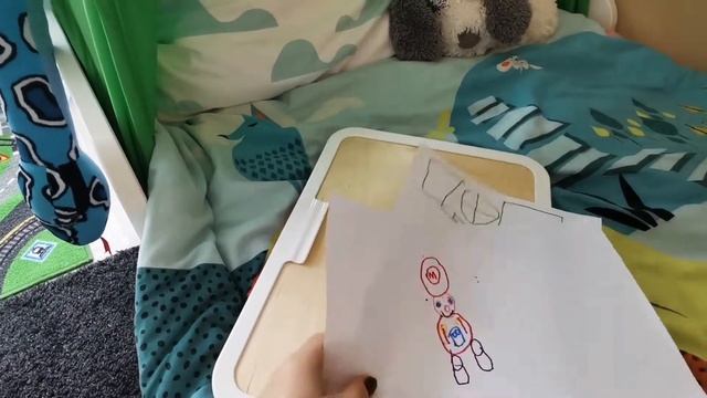 ПОРТУГАЛЬСКОЕ РОЖДЕСТВО 2020 ???/ОТКРЫВАЕМ ПОДАРКИ/ СЕМЕЙНЫЙ ВЛОГ/ЧТО ПОДАРИТЬ РЕБЕНКУ НА НОВЫЙ ГОД смотреть онлайн