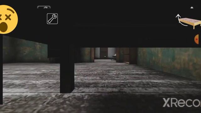 я люблю когда волосатые мужики обмазываются маслом 👍🔥 смотреть онлайн