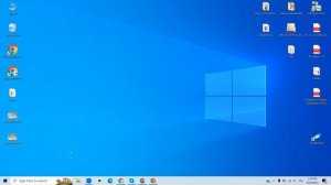 Как объединить документы в один файл при помощи онлайн сервиса.