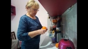 Лимонный сироп для приготовления лимонада.